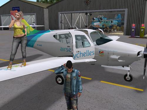 Web 59a9c382d9859c15d2000001