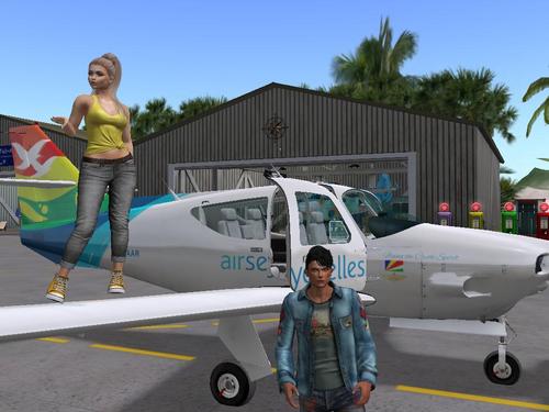 Web 59a9c3bd73ed1731bb000001