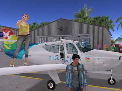 Web 59a9c3c2289dd220f0000001