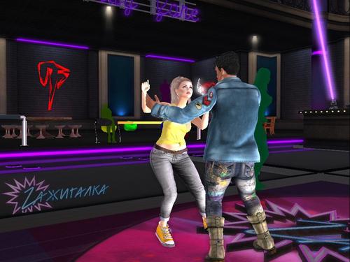 Web 59a9c9d173ed175ea4000001