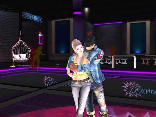 Web 59a9ca2b73ed1762b0000001