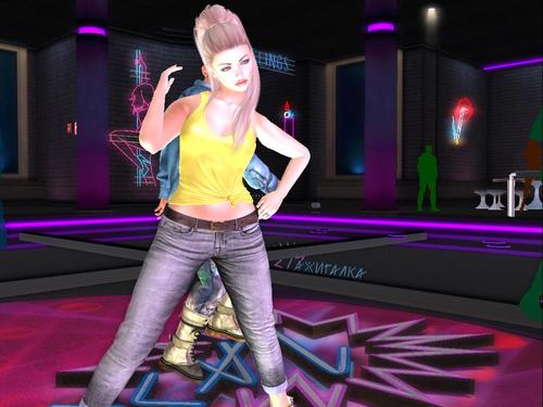 Web 59a9cac8d774f8701d000001