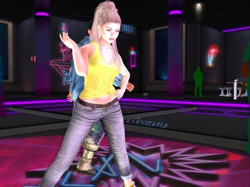 Web 59a9cda2d774f8068a000001