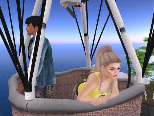 Web 59aa0f5d289dd233c6000001