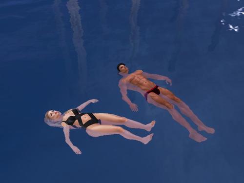 Web 59aa2edcd9859c1589000001