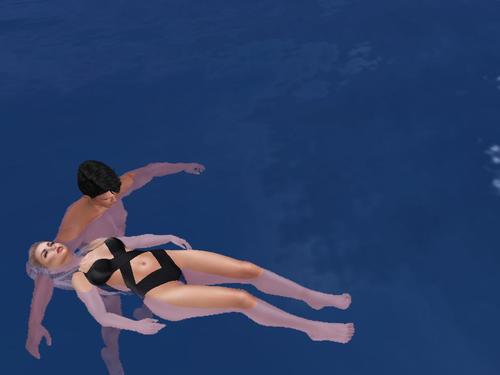 Web 59aa2f65d9859c1b96000001