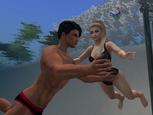 Web 59aa36d8d774f80788000001