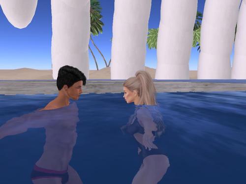 Web 59ab8519289dd216e0000001