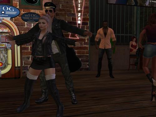 Web 59ab8ca573ed177cfc000001