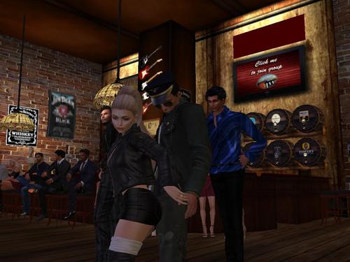 Web 59ab8fdfd9859c54e2000001