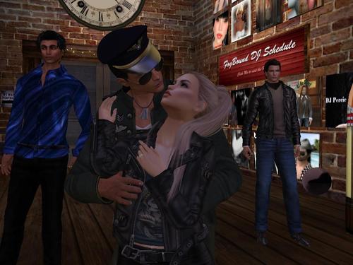 Web 59ab91d373ed172778000001