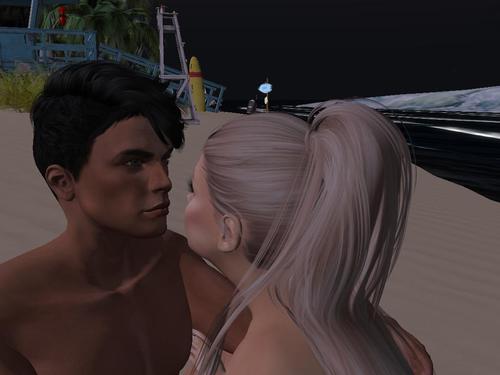 Web 59acf58773ed1732f2000001