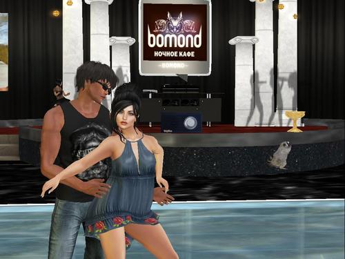 Web 59d042c0d774f8111c000001