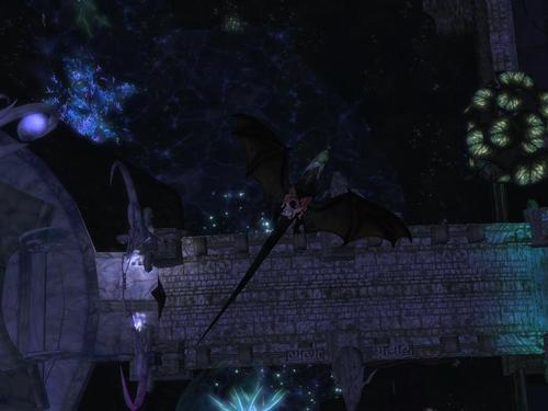 Web 59d093fdd9859c0373000001