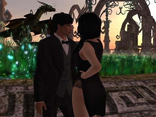 Web 59d2fd2973ed1763a2000001