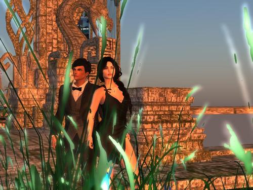 Web 59d316a8d9859c543b000001