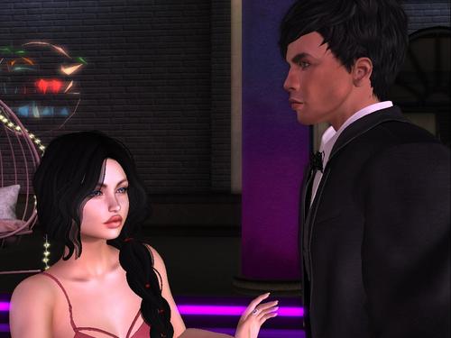 Web 59d44dbc73ed177968000001