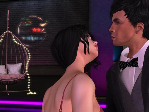 Web 59d44ed7d774f87ec5000001