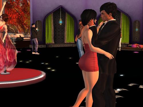 Web 59d4fa6fd774f87e7d000001