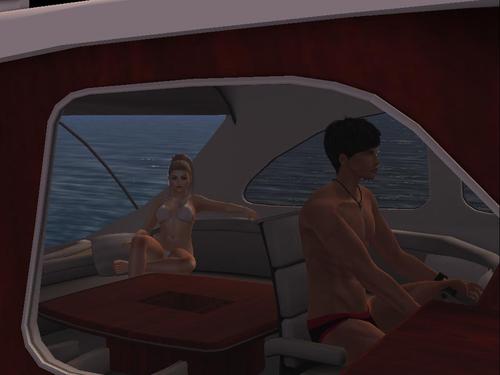 Web 59d65655289dd2245b000001