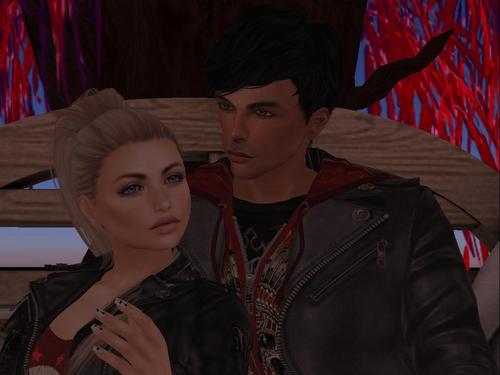 Web 59d8567bd9859c4799000001