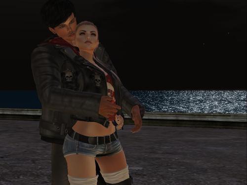 Web 59d8592b73ed176a1b000001