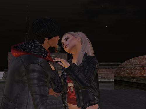 Web 59d85a8373ed177720000001