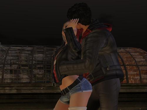 Web 59d8609c289dd20b8c000001