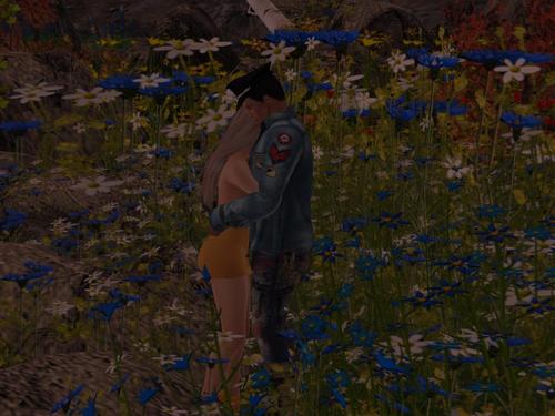 Web 59dadac4d9859c3fc5000001