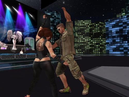 Web 5f5d3dbed9859c4767f50b64