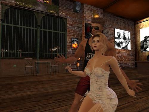 Web 5f655e63289dd21fc19d9ad5