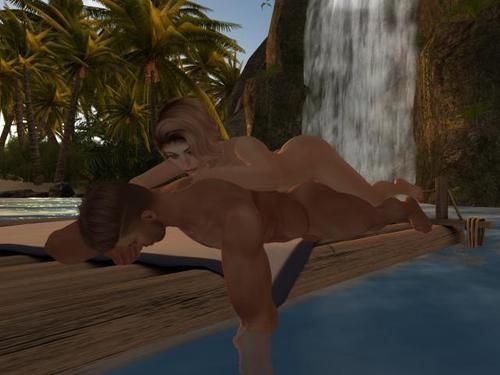 Web 5f657aafd9859c6ff6ecb27a