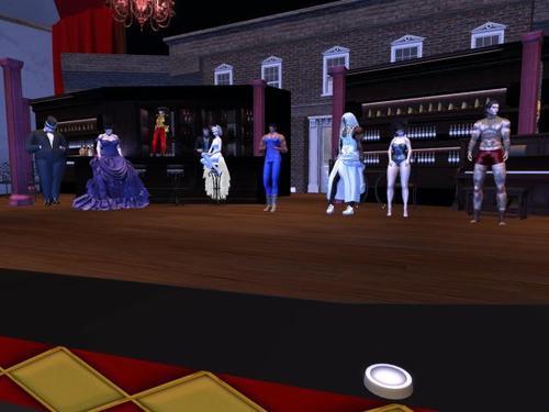 Web 5f667b41289dd25a588c6a79