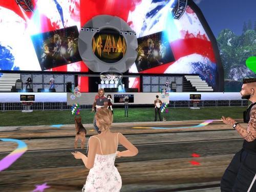 Web 5f668e9f73ed175b072472f7