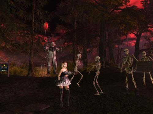 Web 5f83585ad9859c5941e95386