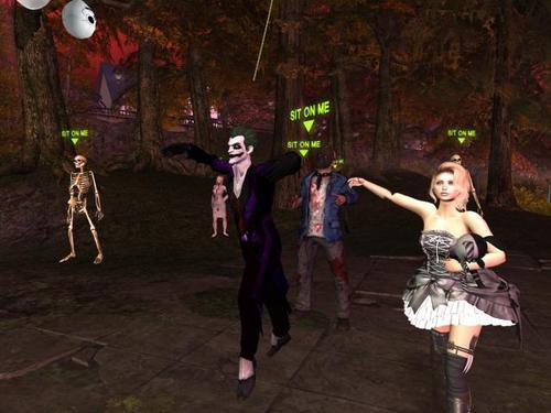 Web 5f8358e3d774f80ba134e481