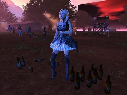 Web 5f837198d9859c3547ecb27a