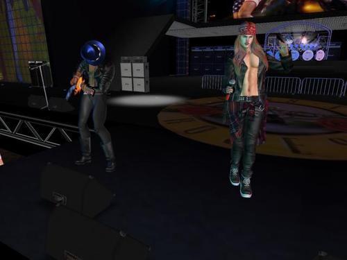 Web 5f837431d9859c49f7ecb27a