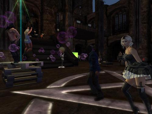 Web 5fa773515448bf3add079959