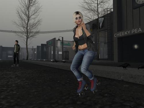 Web 60204d1aed8b3d4363ca78e9