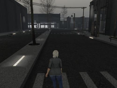 Web 60204d3d54e1900525de1919