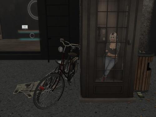 Web 60204d7965919d0a71955198