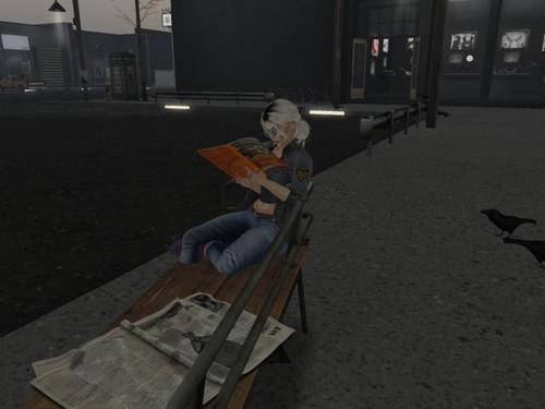 Web 60204f085ecbbc5573bf2eca