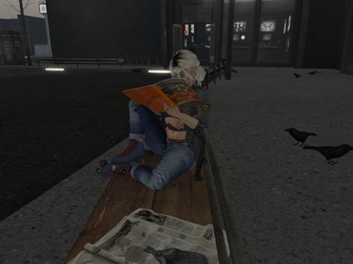 Web 60204f0c5ecbbc563fbf2eca