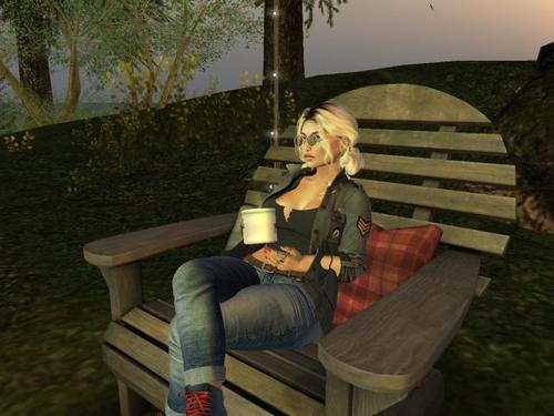 Web 6020ab8a37d6bb733a7bf741