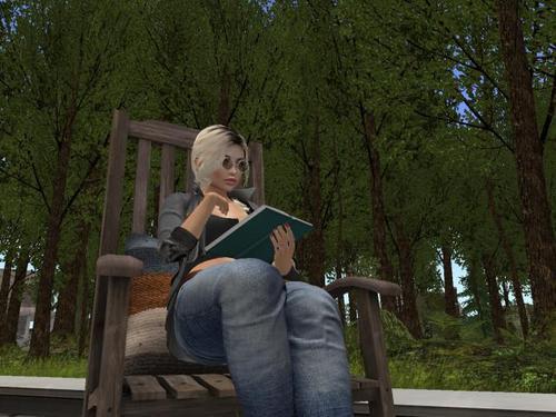 Web 60272f61da47e97b00929e44