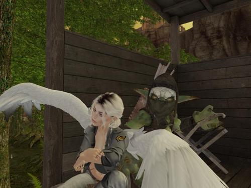 Web 6032eb531ad1265f51632396