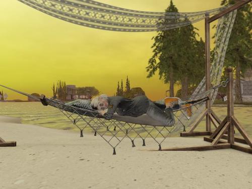 Web 6035905ced47a10d50e104e4