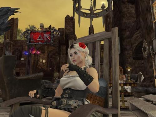 Web 60e1273c9579c073d7da23ac