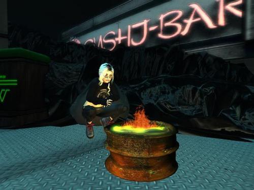 Web 61e2471b0eb1ec1245898159